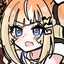 ur cute's avatar