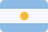 AR flag