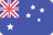 AU flag