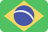 BR flag