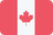 CA flag