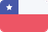 CL flag