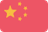 CN flag