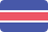 CR flag