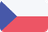 CZ flag