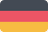 DE flag