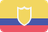 EC flag
