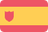 ES flag
