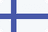 FI flag