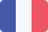 FR flag