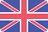 GB flag