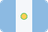 GT flag