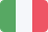 IT flag
