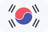 KR flag