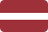 LV flag