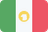 MX flag