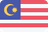 MY flag