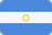 NI flag