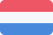 NL flag