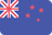 NZ flag