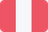 PE flag