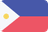 PH flag
