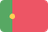 PT flag