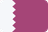 QA flag