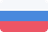 RU flag