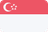 SG flag