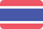 TH flag