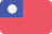 TW flag