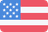 US flag