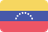 VE flag