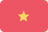 VN flag